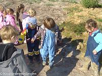 20110919-20110919-Ausflug Tongrube (27)